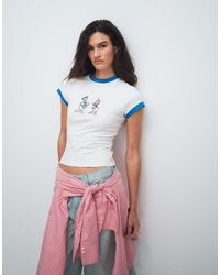 ASOS - X Disney - Lyst