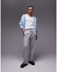 TOPMAN - – jogginghose - Lyst