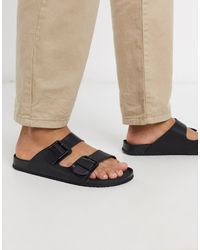 sandales asos homme