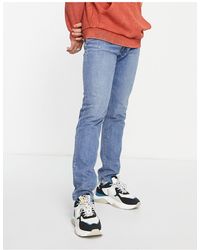 Abercrombie \u0026 Fitch Jeans for Men 