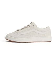 Vans - Old Skool 36 Cup Sneakers - Lyst