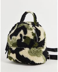 steve madden backpack sale