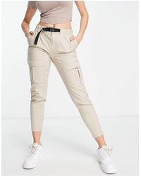 Columbia Cargo pants for Women | Online Sale up to 44% off | Lyst