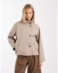 Object - Premium - Lyst