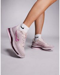 Nike - Pegasus Premium Sneakers - Lyst