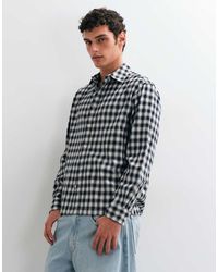 Only & Sons - Regular Fit Shirt - Lyst