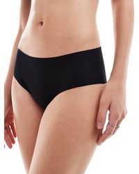 Calvin Klein - Invisibles - Lyst