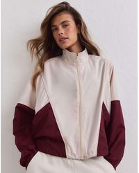Aim'n - Veste - Lyst