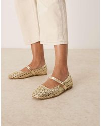 ASOS - Lottie - Lyst