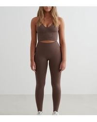 Aim'n - Shape - Lyst