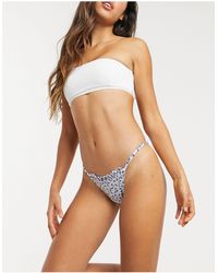 topshop bathing suits