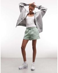 Nike - Phoenix - Lyst