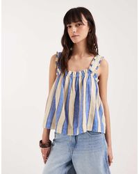 ASOS - Delilah - Lyst