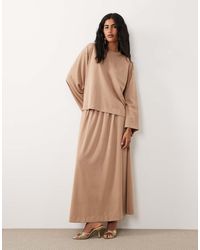 Iyal - Luxe - Lyst