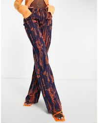 Jaded London Jeans for Women | Online 