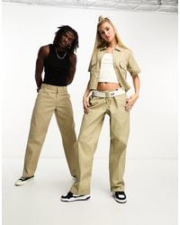 Dickies - 874 Unisex Work Trousers - Lyst