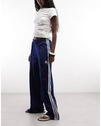 adidas Originals - Firebird Loose Track Pants - Lyst