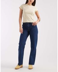 JJXX - Seville Loose Jeans - Lyst
