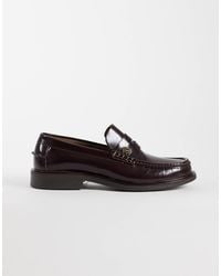 Noak - – made - Lyst