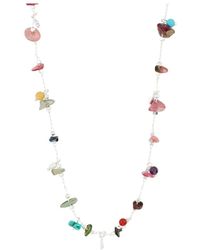 Pilgrim - Collar-Multi - Lyst