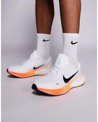 Nike - Journey Run Sneakers - Lyst