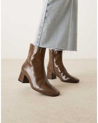 ASOS - Relay - Lyst
