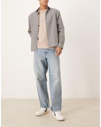 SELECTED - Kobe - Lyst