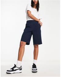 Vero Moda Shorts for Women | Online Sale up to 69% off | Lyst
