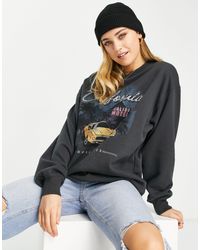 cheap hollister clothes
