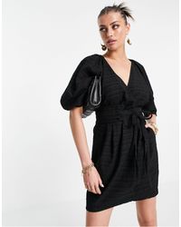 Abiti Mango da donna - Fino al 55% di sconto | Lyst