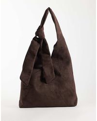 ASOS - Maxi Borsa - Lyst