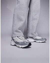 New Balance - M1000 Trainers - Lyst