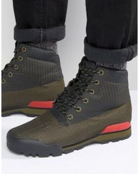 creative recreation scotto boots