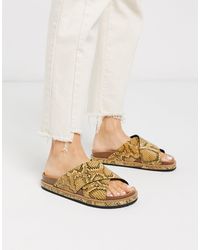 free people shoes uk