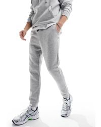 Jack & Jones - Slim Fit Trackies - Lyst