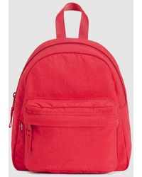 Levi's - Mini Backpack - Lyst