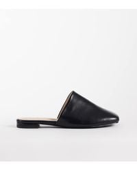 Public Desire - Emmi Flat Mules - Lyst
