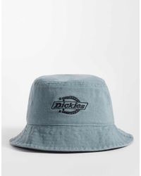 Dickies - Lockland - Lyst