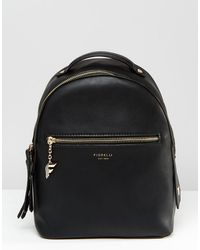 Fiorelli Backpacks for Women - Lyst.com