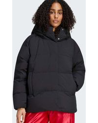 adidas Originals - Helionic Down - Lyst