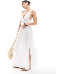 esmé studios - Exclusives - Lyst