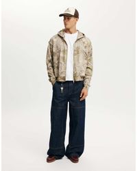 Cotton On - Cotton On Super Baggy Balloon Jean - Lyst