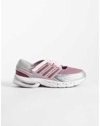 adidas Originals - Adistar Control 5 Mary Jane Sneakers - Lyst