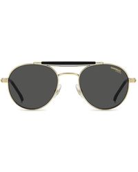 Carrera - Carrera - Lyst