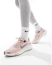 Nike - Air Zoom Pegasus 41 Premium Trainers - Lyst