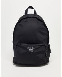 Calvin Klein - – essentials – backpack - Lyst