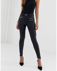 lipsy jeans sale