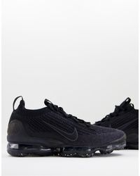 vapormax 3.0 oreo