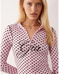 I.AM.GIA - Blare - Lyst