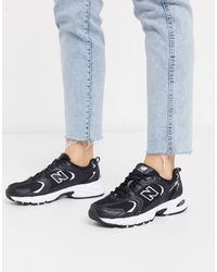 new balance i530